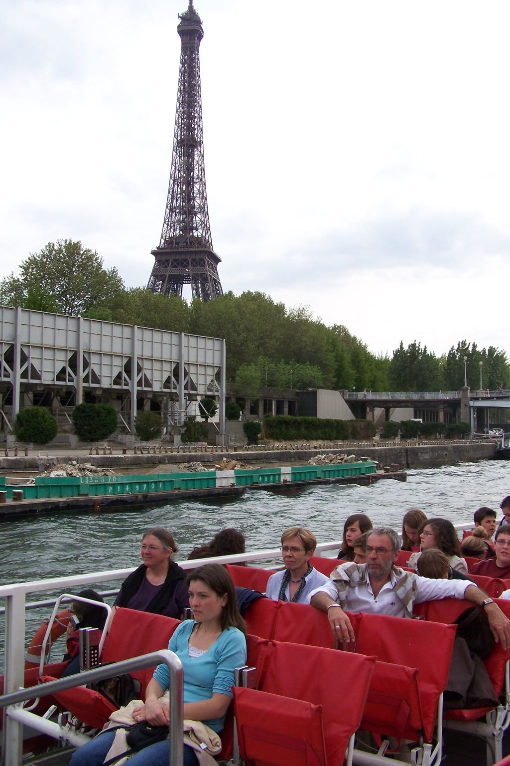 100_3146.JPG