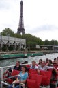 100_3146.JPG