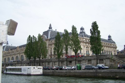 100_3147.JPG