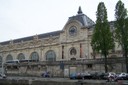 100_3148.JPG