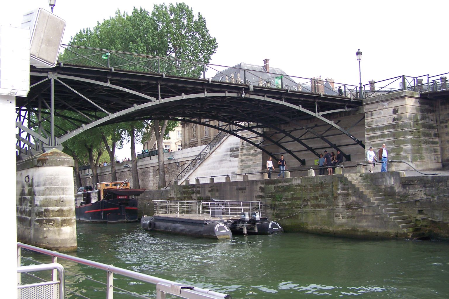 100_3150.JPG