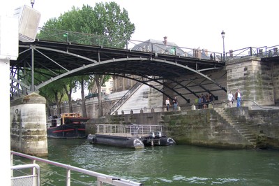 100_3150.JPG