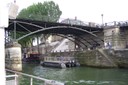 100_3150.JPG