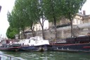 100_3151.JPG