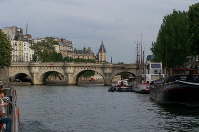 100_3152.JPG