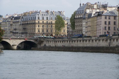 100_3153.JPG