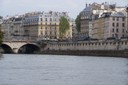 100_3153.JPG