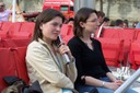 100_3155.JPG
