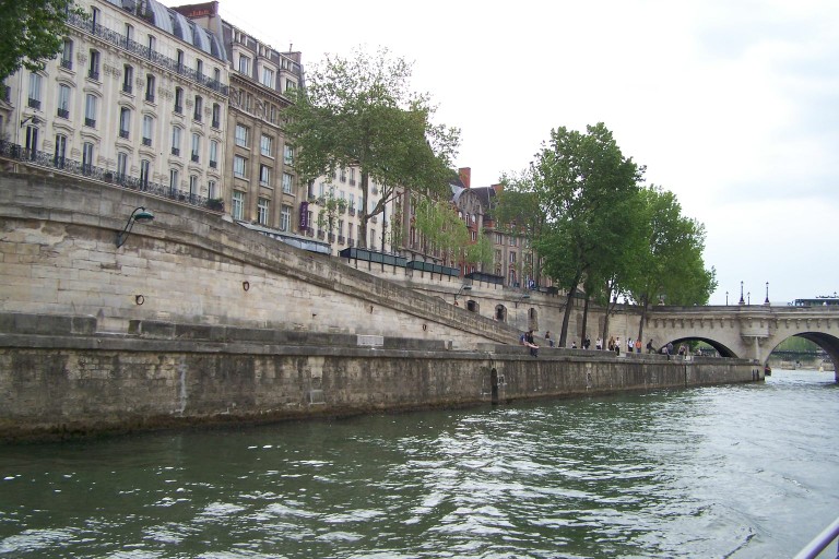 100_3156.JPG