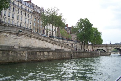 100_3156.JPG