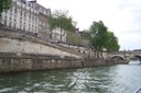 100_3156.JPG