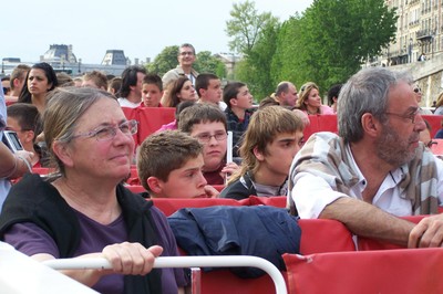 100_3157.JPG