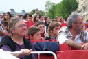 100_3157.JPG