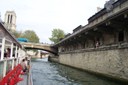 100_3158.JPG