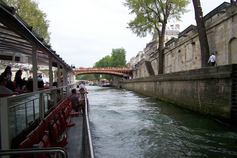 100_3159.JPG