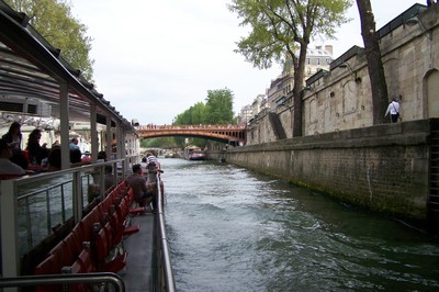 100_3159.JPG