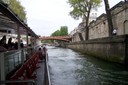 100_3159.JPG