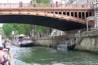 100_3160.JPG