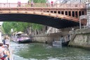 100_3160.JPG