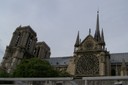 100_3161.JPG
