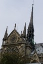 100_3162.JPG