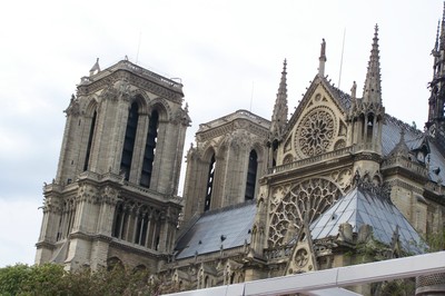 100_3163.JPG