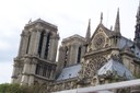 100_3163.JPG
