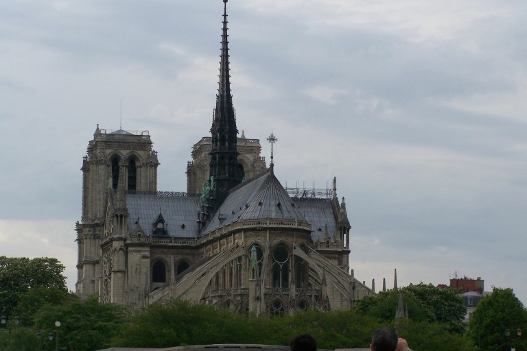 100_3164.JPG