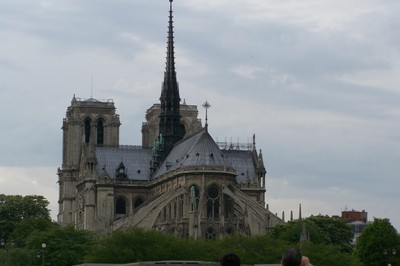 100_3164.JPG