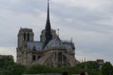 100_3164.JPG