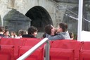 100_3165.JPG