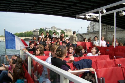 100_3166.JPG
