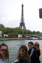 100_3167.JPG