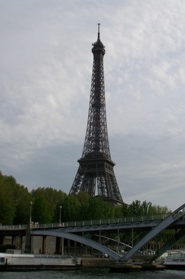 100_3168.JPG