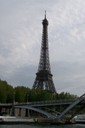 100_3168.JPG