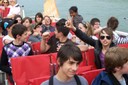 100_3169.JPG