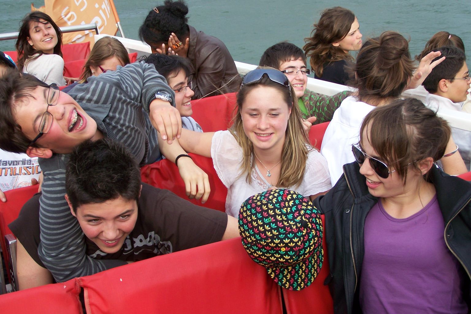 100_3170.JPG