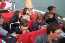 100_3171.JPG