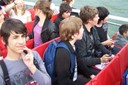 100_3172.JPG