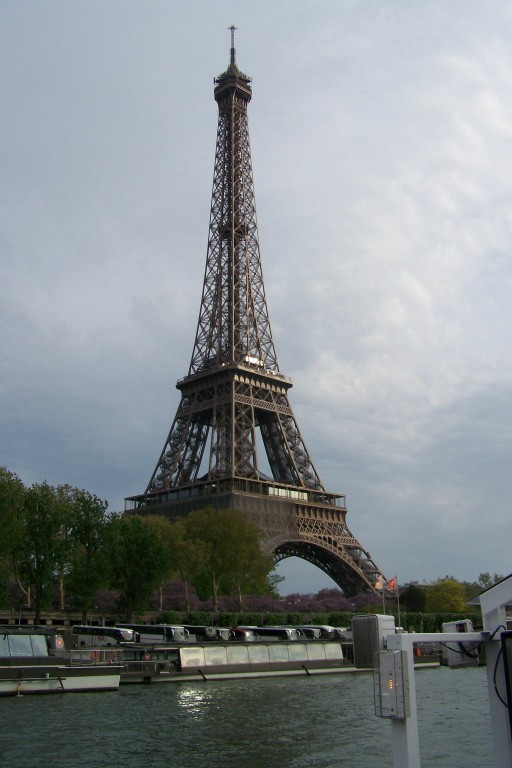 100_3173.JPG