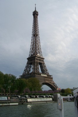 100_3173.JPG