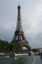 100_3173.JPG