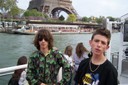 100_3174.JPG
