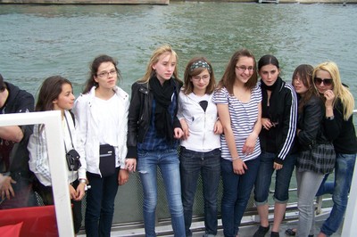 100_3176.JPG