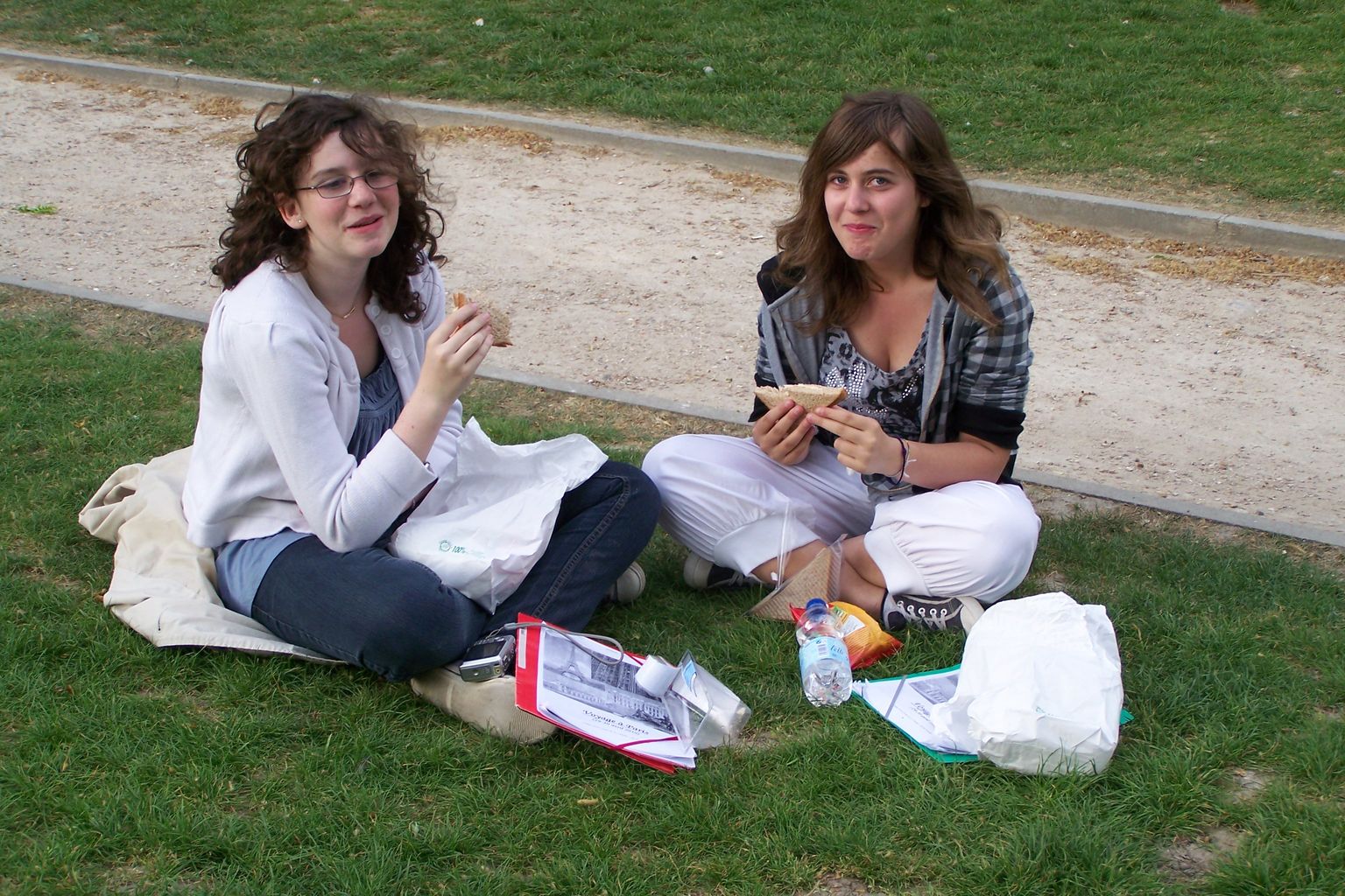 100_3179.JPG