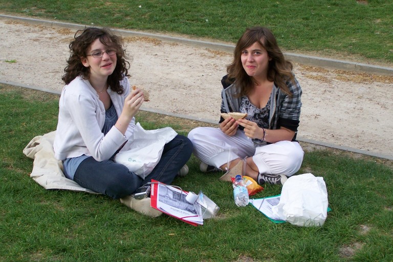 100_3179.JPG
