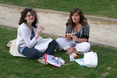 100_3179.JPG