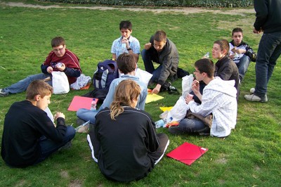 100_3180.JPG