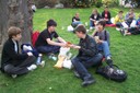 100_3181.JPG