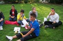 100_3182.JPG
